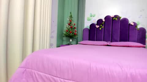 sam_naughty18 online show from December 20, 2024, 5:29 pm