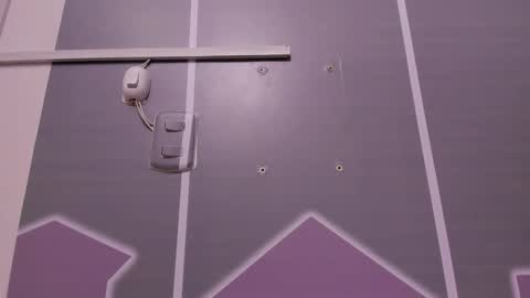 Snapshot of sam_naughty18 chatting on March 1, 2026, 2:13 am sam_naughty18 online show from March 1, 2026, 2:13 am