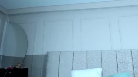 Sanem online show from November 24, 2025, 10:42 pm