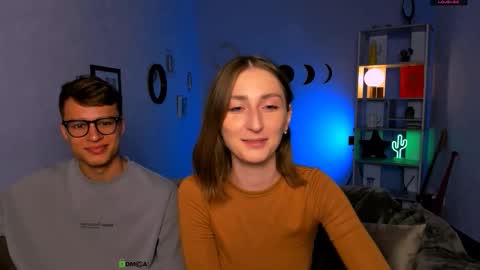 Sam online show from September 9, 2025, 5:51 am