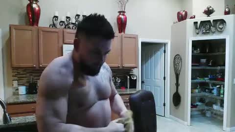 sam_papithebarber online show from January 28, 2025, 12:26 am