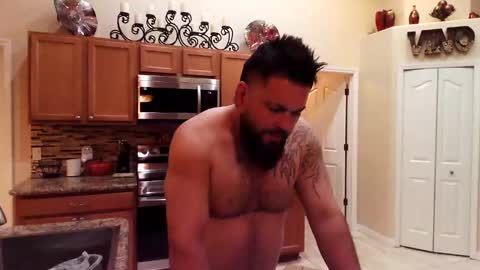 sam_papithebarber online show from November 14, 2025, 3:05 am