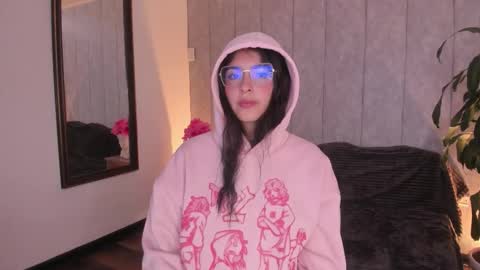 Sam online show from February 10, 2026, 1:15 pm