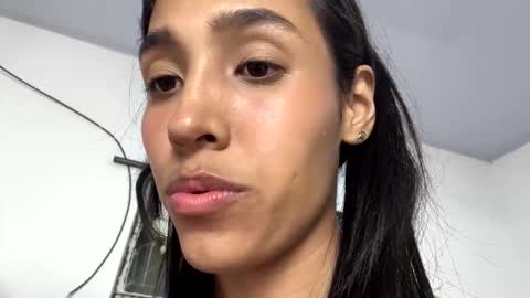 Samantha Roberts online show from March 1, 2026, 3:08 am