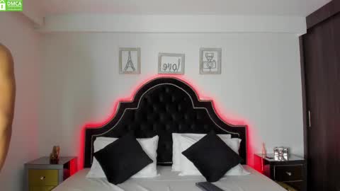 Snapshot of sam_rouge chatting on March 3, 2025, 5:29 pm sam_rouge online show from March 3, 2025, 5:29 pm