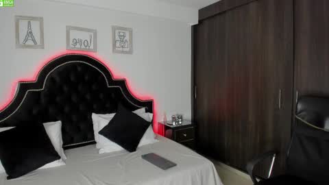 Snapshot of sam_rouge chatting on March 4, 2025, 11:22 pm sam_rouge online show from March 4, 2025, 11:22 pm