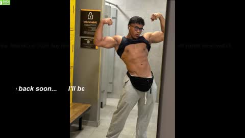 Snapshot of sam_rouge chatting on March 8, 2025, 3:02 pm sam_rouge online show from March 8, 2025, 3:02 pm