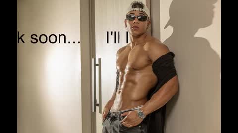 Snapshot of sam_rouge chatting on September 13, 2025, 1:22 pm sam_rouge online show from September 13, 2025, 1:22 pm