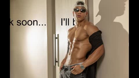 Snapshot of sam_rouge chatting on September 17, 2025, 4:52 pm sam_rouge online show from September 17, 2025, 4:52 pm