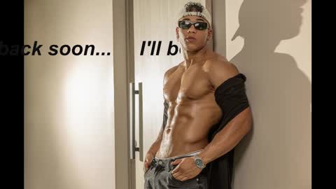 Snapshot of sam_rouge chatting on September 27, 2025, 4:01 pm sam_rouge online show from September 27, 2025, 4:01 pm