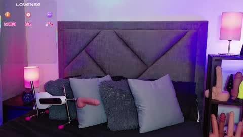 Sam online show from March 29, 2026, 7:19 am