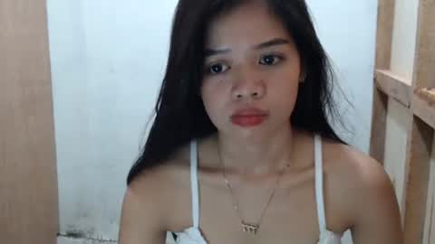 sam_sarah19 online show from November 13, 2025, 4:11 am