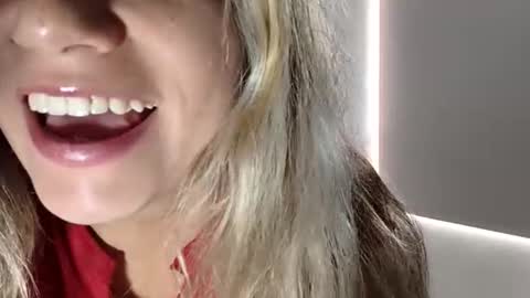 Snapshot of sam_sexual_enjoyment chatting on June 2, 2026, 1:24 pm sam_sexual_enjoyment online show from June 2, 2026, 1:24 pm
