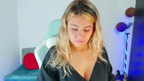 Snapshot of sam_sexual_enjoyment chatting on June 17, 2026, 1:23 pm sam_sexual_enjoyment online show from June 17, 2026, 1:23 pm