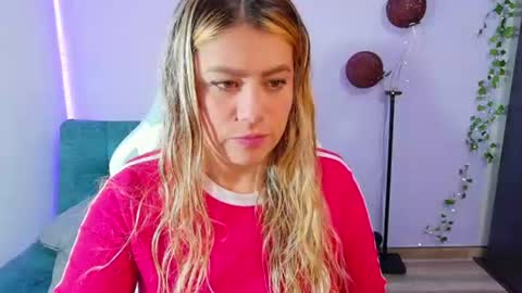 Snapshot of sam_sexual_enjoyment chatting on July 8, 2026, 3:55 am sam_sexual_enjoyment online show from July 8, 2026, 3:55 am