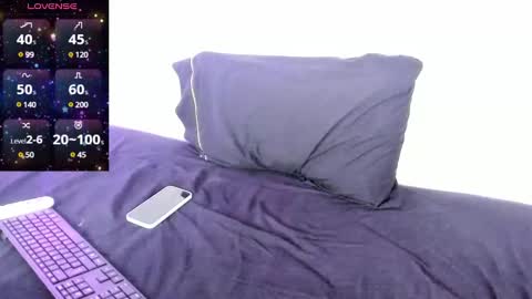 sam online show from January 22, 2025, 2:48 am