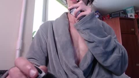Snapshot of sam_skywalker chatting on June 7, 2026, 3:54 am sam_skywalker online show from June 7, 2026, 3:54 am