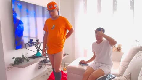 Snapshot of sam_tnt9 chatting on November 2, 2025, 1:02 pm sam_tnt9 online show from November 2, 2025, 1:02 pm