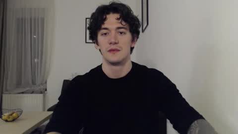 Sam online show from February 16, 2026, 12:51 am