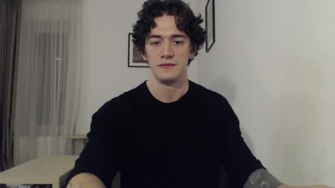 Sam online show from March 8, 2026, 2:04 am