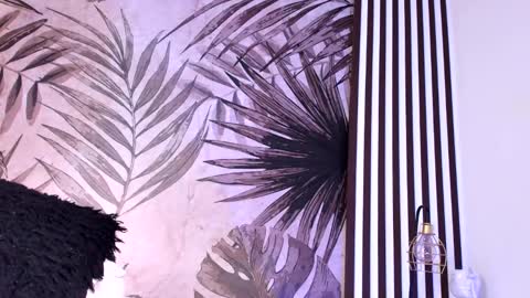 Samaantha  online show from December 2, 2024, 3:58 pm