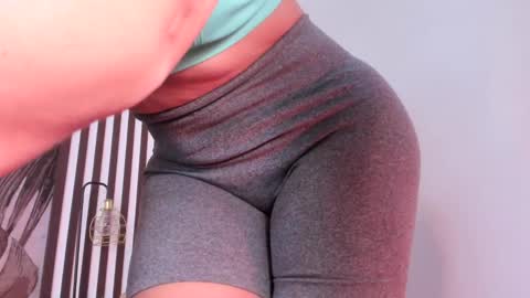 Samaantha  online show from January 31, 2025, 5:21 pm