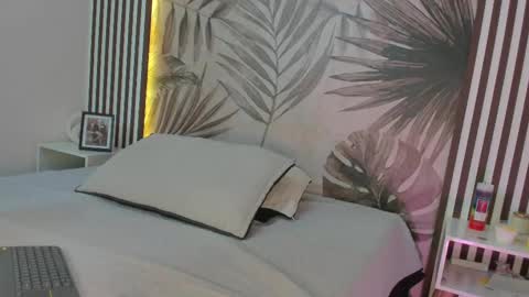 Samaantha  online show from September 21, 2025, 11:45 am