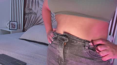 Samaantha  online show from September 23, 2025, 11:24 am