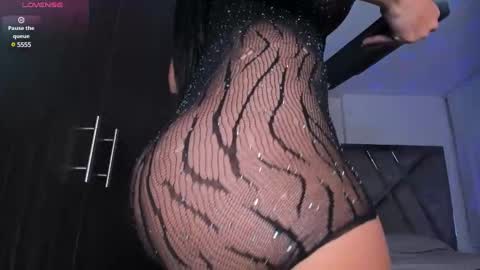 samaay_ online show from January 27, 2025, 1:48 am