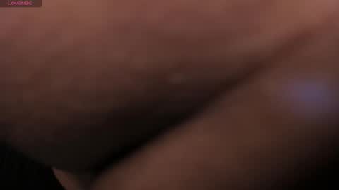 samaay_ online show from October 30, 2025, 3:41 am