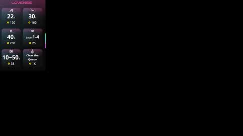 samaay_ online show from November 12, 2025, 3:29 am