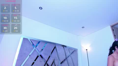 samaay_ online show from February 6, 2026, 6:11 pm