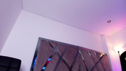 samaay_ online show from July 15, 2026, 3:01 am