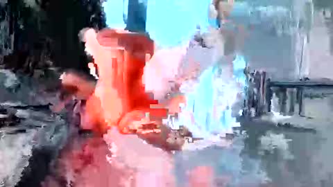 samael6699krk online show from October 22, 2025, 3:40 am