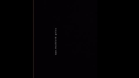 samael6699krk online show from January 6, 2026, 7:17 pm