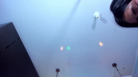 samaelandlilit online show from December 28, 2024, 4:51 am