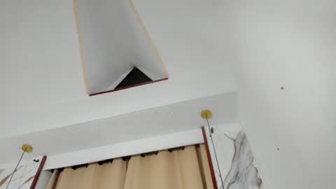 samaelandlilitt online show from January 6, 2026, 8:51 am