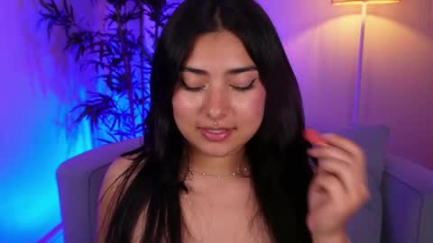 Samai online show from April 9, 2026, 3:17 am