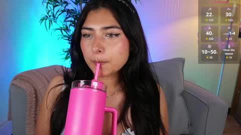 Samai online show from April 11, 2026, 3:11 am