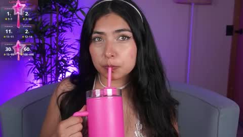 Samai online show from May 11, 2026, 3:12 am