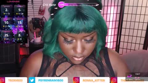 Join us -   and    online show from February 12, 2026, 2:39 am