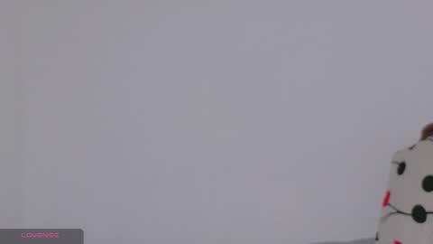 samannthaa_1 online show from November 13, 2025, 8:52 pm