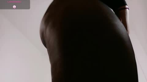 samannthaa_1 online show from March 24, 2026, 10:37 pm