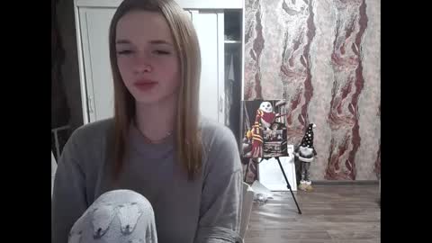 Snapshot of samanta55555 chatting on January 19, 2025, 8:41 pm samanta55555 online show from January 19, 2025, 8:41 pm