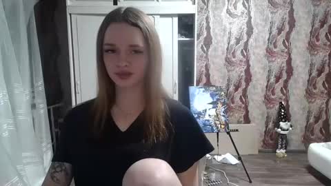 Snapshot of samanta55555 chatting on February 3, 2025, 7:10 pm samanta55555 online show from February 3, 2025, 7:10 pm