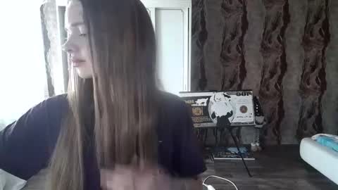 Snapshot of samanta55555 chatting on February 18, 2025, 1:22 pm samanta55555 online show from February 18, 2025, 1:22 pm