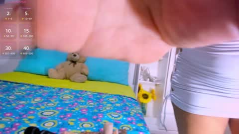 carolina online show from January 23, 2025, 2:23 am