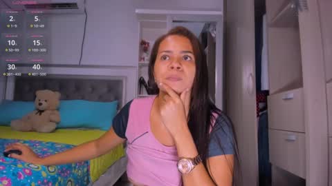 carolina online show from January 25, 2025, 7:17 am