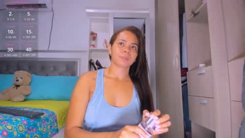 carolina online show from January 29, 2025, 2:30 am