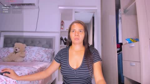 carolina online show from February 3, 2025, 3:09 am